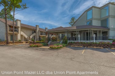 Union Point Apartments - undefined, undefined