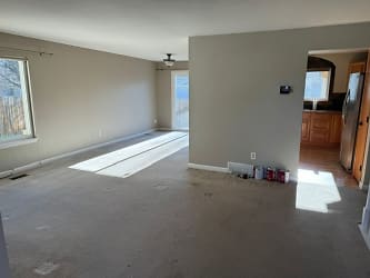 3608 Red Wolf Pl - Fort Collins, CO