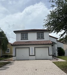 13405 SW 144th Terrace #13405 - undefined, undefined