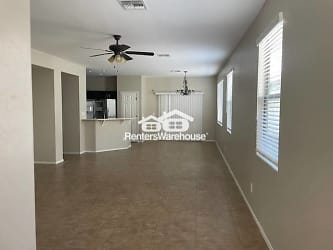 39832 N Messner Way. - undefined, undefined
