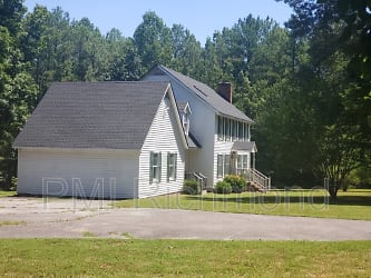 12416 New Market Mill Rd - undefined, undefined