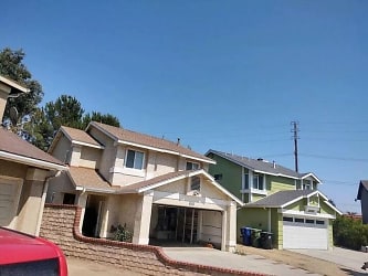 11710 Hunnewell Ave - Los Angeles, CA