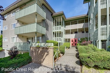 11520 Greenwood Ave N Apartments - Seattle, WA