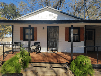 19535 Red Bank Rd unit Cottage" - undefined, undefined