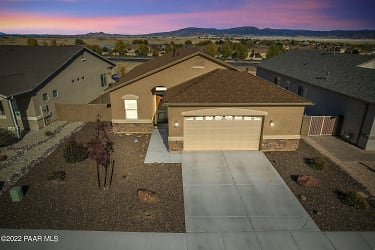 5805 N Elton Pl Apartments - Prescott Valley, AZ