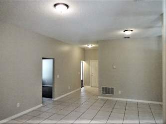 3219 Talisman Drive - Middleburg, FL