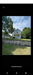 422 N Cody Rd - Le Claire, IA