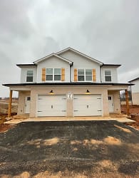 632 Cumberland Pointe Ln - Bowling Green, KY