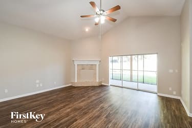 86245 Sand Hickory Trail - undefined, undefined