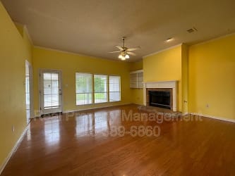 13043 Carrington Place Ave. - undefined, undefined