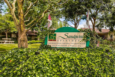 Sandpointe Apartments - undefined, undefined