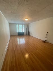 49 S Lake Ave unit 2 - Albany, NY