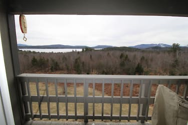 60 Skijor Steppe Lower Apartments - Sunapee, NH