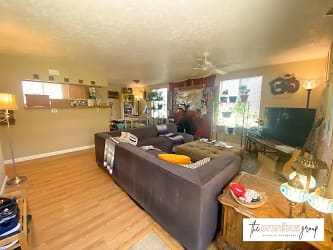 6105 W 95th Ave - Westminster, CO