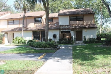 3001 NW 48th Ave - Coconut Creek, FL