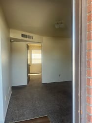 749 E University Ave unit 3 - Las Cruces, NM