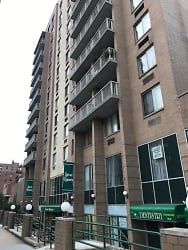 97-12 63rd Dr - Queens, NY