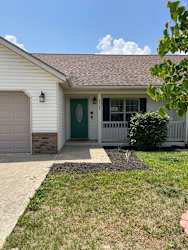 23247 Righteous Ln - Waynesville, MO