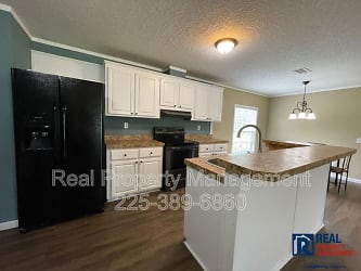 43415 Norwood Rd - undefined, undefined