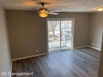 Lincoln Landing Apartments - Lafayette, IN