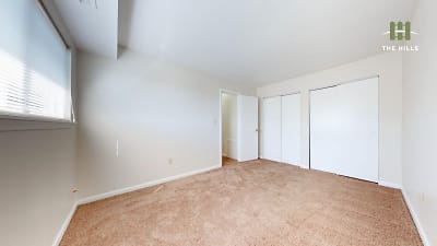 4601 Pen Lucy Rd unit 4615-G - Baltimore, MD