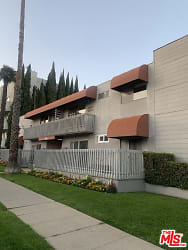 1620 Brockton Ave #16 - Los Angeles, CA