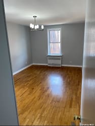 99-15 66th Ave #5D - Queens, NY