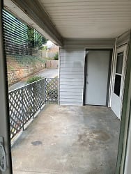310 Forrest Ave unit A4 - Gainesville, GA