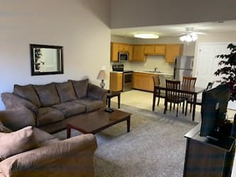 Waterford Place Apartments - Elizabethtown, KY