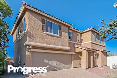 998 Alfonso Ave - Henderson, NV