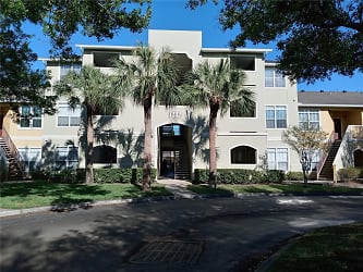 1232 S Missouri Ave #515 - Clearwater, FL