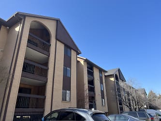 2244 N Canyon Rd unit 204 - undefined, undefined