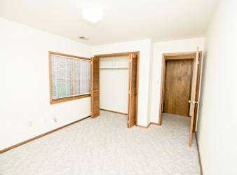 1312 Southwest Blvd - Jefferson City, MO