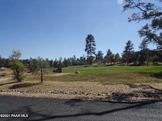 1716 Alpine Meadows Ln - Prescott, AZ