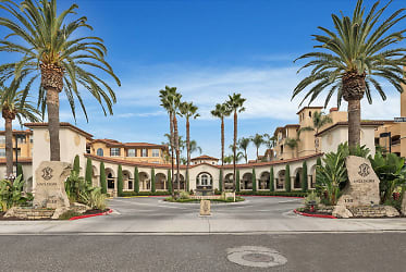 Santa Palmia At Palm Valley Apartments - San Jose, CA