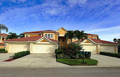 3171 Sea Trawler Bend #1803 - North Fort Myers, FL