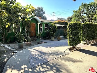 1903 S Westgate Ave - Los Angeles, CA