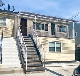 354 Beach 48th St #1ST - Queens, NY