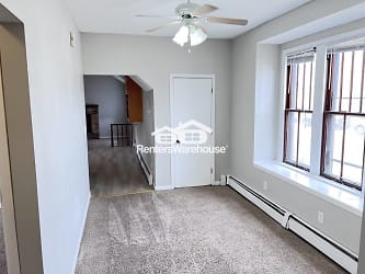 787 Watson Ave Unit lower - undefined, undefined