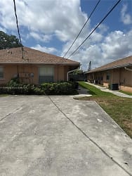2506 NW 21st St #1 - Fort Lauderdale, FL