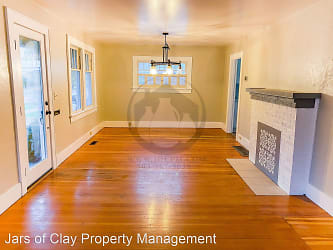 1335 18th St NE - undefined, undefined