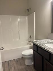 5278 N Cypress Cir - Bel Aire, KS