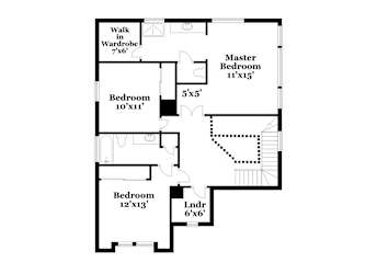 9917 E Edgewood Ave - Mesa, AZ
