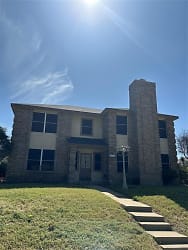 2071 Briarcliff Rd - Lewisville, TX