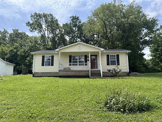 580 E 6th St - Russellville, KY