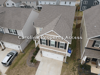 212 Sea Trail St - undefined, undefined