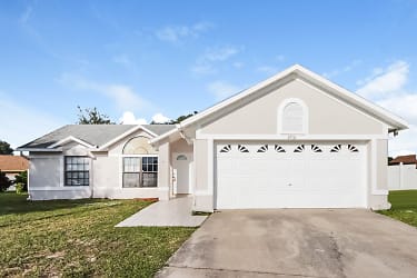 2716 Forest View Ln - Kissimmee, FL