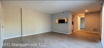 4420 Flowerdale Ave - Kettering, OH