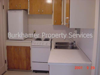 203 E Broadway Ave unit 2 - undefined, undefined