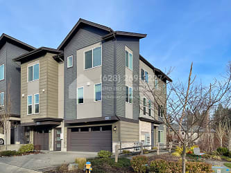 1921 129Th Place Sw Unit F - undefined, undefined